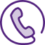 Contact icon